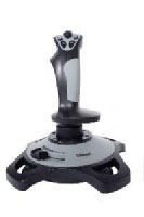 Lifetech SkyMaster (LFGAM004) Lifetech SkyMaster (LFGAM004)